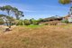 Photo - 84 Eckerman Avenue, Gawler South SA 5118 - Image 23