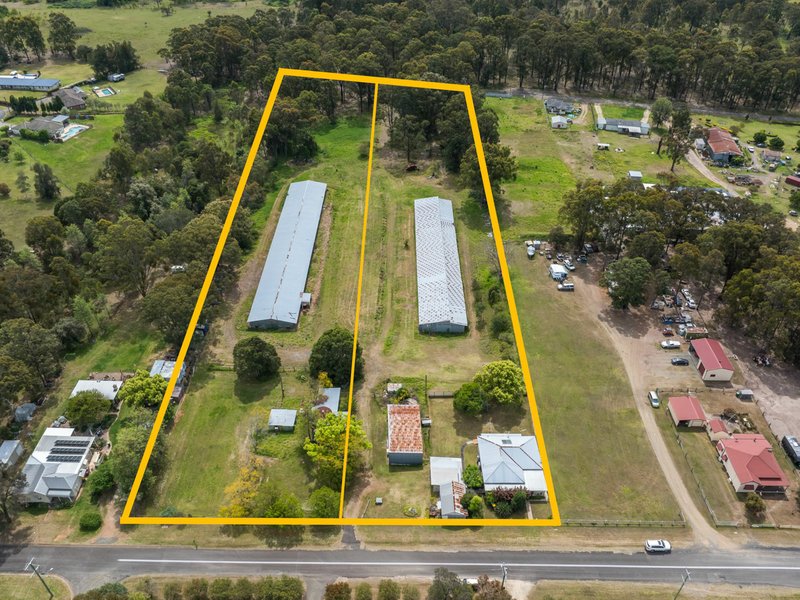 84 Edden Street, Bellbird NSW 2325