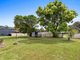 Photo - 84 Edden Street, Bellbird NSW 2325 - Image 15