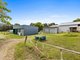 Photo - 84 Edden Street, Bellbird NSW 2325 - Image 17