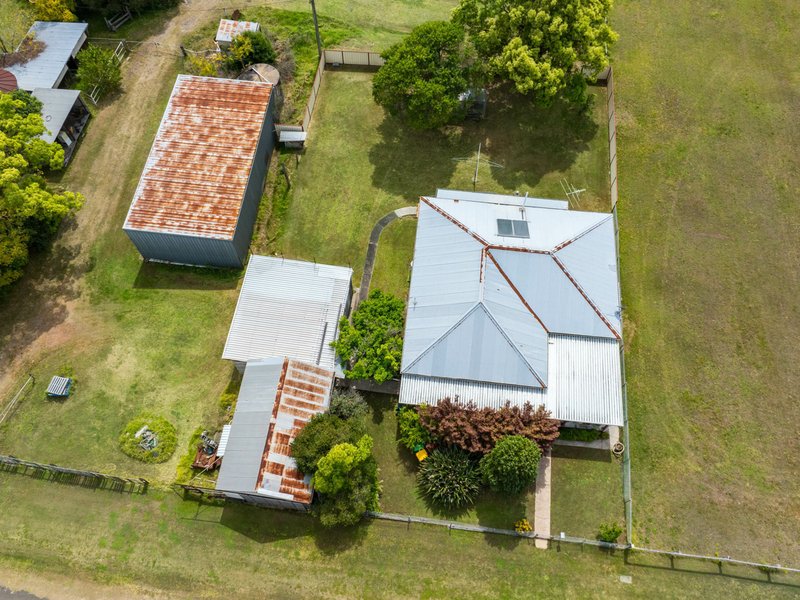 Photo - 84 Edden Street, Bellbird NSW 2325 - Image 18