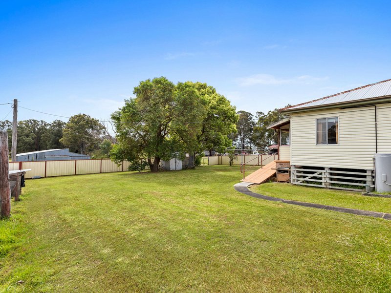 Photo - 84 Edden Street, Bellbird NSW 2325 - Image 20