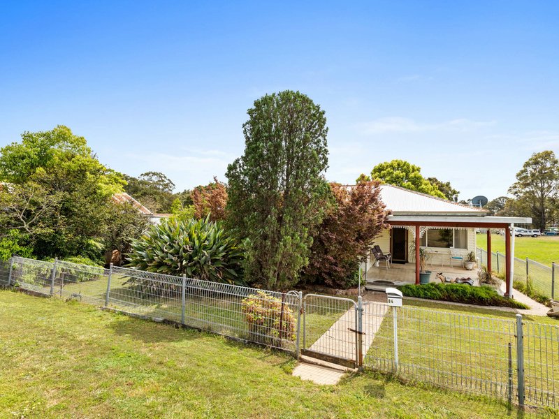 84 Edden Street, Bellbird NSW 2325