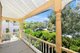 Photo - 84 Elizabeth Bay Road, Elizabeth Bay NSW 2011 - Image 22