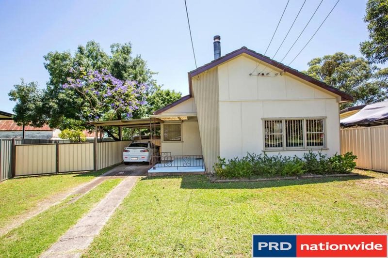 84 Elizabeth Crescent, Kingswood NSW 2747