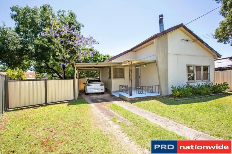 Photo - 84 Elizabeth Crescent, Kingswood NSW 2747 - Image 10