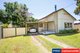 Photo - 84 Elizabeth Crescent, Kingswood NSW 2747 - Image 10