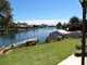 Photo - 84 Elizabeth Parade, Forster NSW 2428 - Image 3