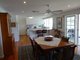 Photo - 84 Elizabeth Parade, Forster NSW 2428 - Image 12