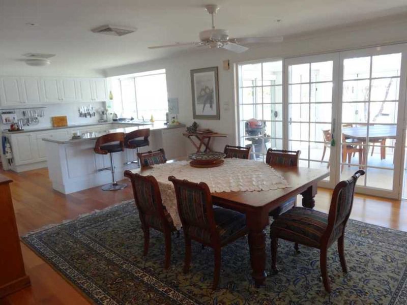 Photo - 84 Elizabeth Parade, Forster NSW 2428 - Image 15