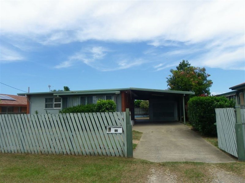 Photo - 84 Elkhorn Ave , Bellara QLD 4507 - Image 2