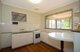 Photo - 84 Elkhorn Ave , Bellara QLD 4507 - Image 3