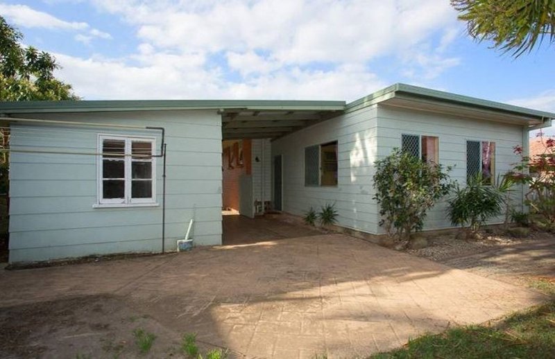 Photo - 84 Elkhorn Ave , Bellara QLD 4507 - Image 9