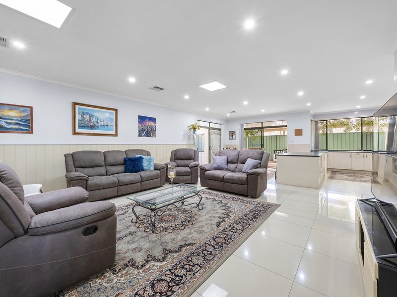 84 Emerald Boulevard, Aldinga Beach SA 5173