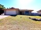 Photo - 84 Emmadale Drive, New Auckland QLD 4680 - Image 1