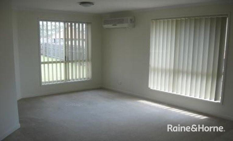 Photo - 84 Emmadale Drive, New Auckland QLD 4680 - Image 4