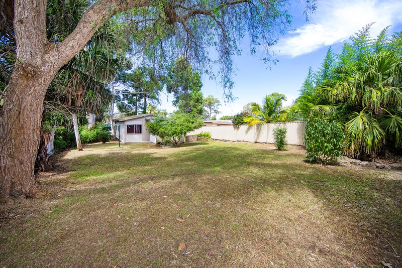 Photo - 84 Emu Drive, San Remo NSW 2262 - Image 2