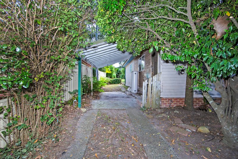 Photo - 84 Emu Drive, San Remo NSW 2262 - Image 3