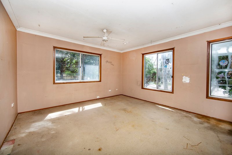 Photo - 84 Emu Drive, San Remo NSW 2262 - Image 4