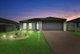 Photo - 84 Endeavour Way, Eli Waters QLD 4655 - Image 1