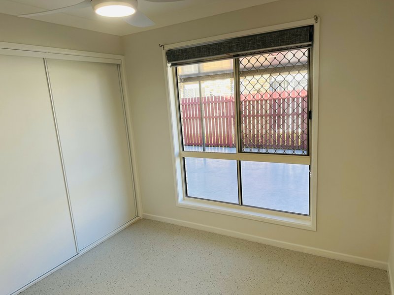 Photo - 84 Endeavour Way, Eli Waters QLD 4655 - Image 7