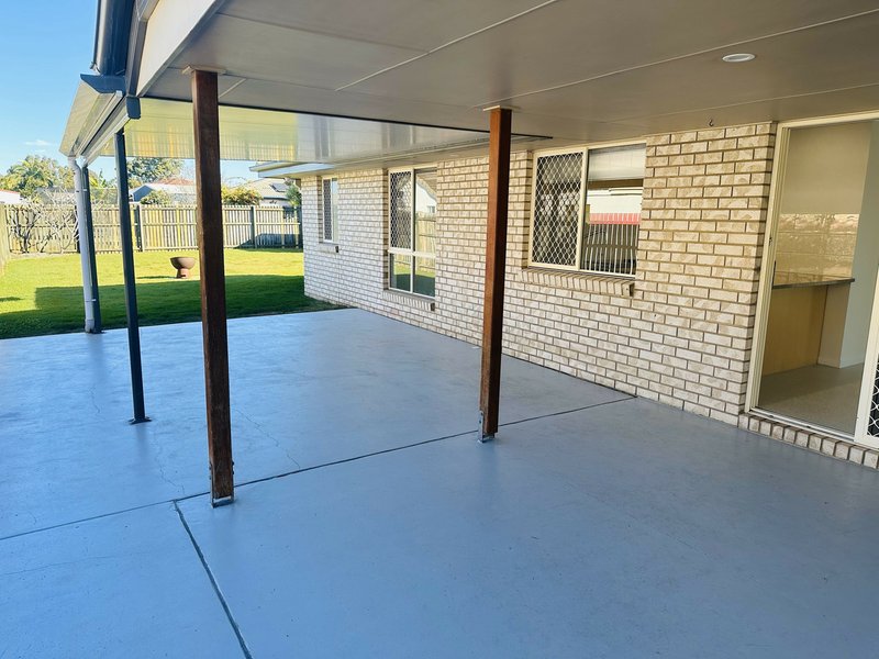 Photo - 84 Endeavour Way, Eli Waters QLD 4655 - Image 11