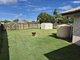 Photo - 84 Endeavour Way, Eli Waters QLD 4655 - Image 12