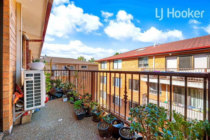 Photo - 8/4 Equity Pl , Canley Vale NSW 2166 - Image 2