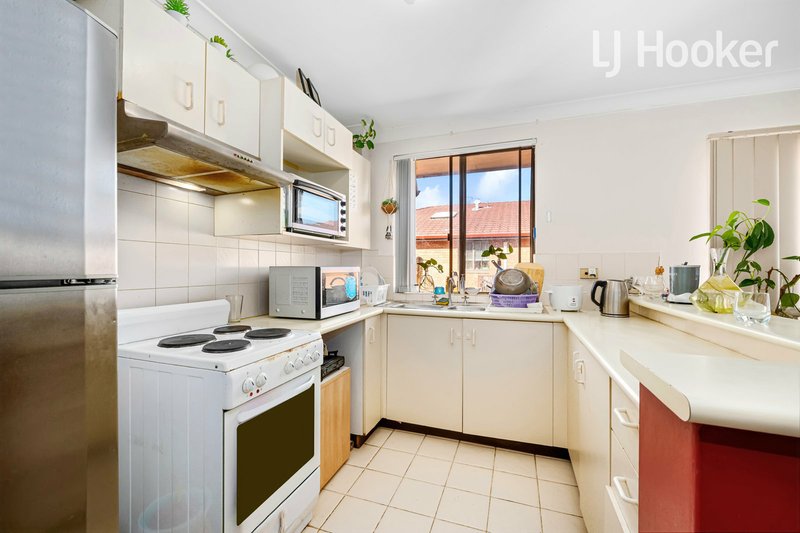 Photo - 8/4 Equity Pl , Canley Vale NSW 2166 - Image 5