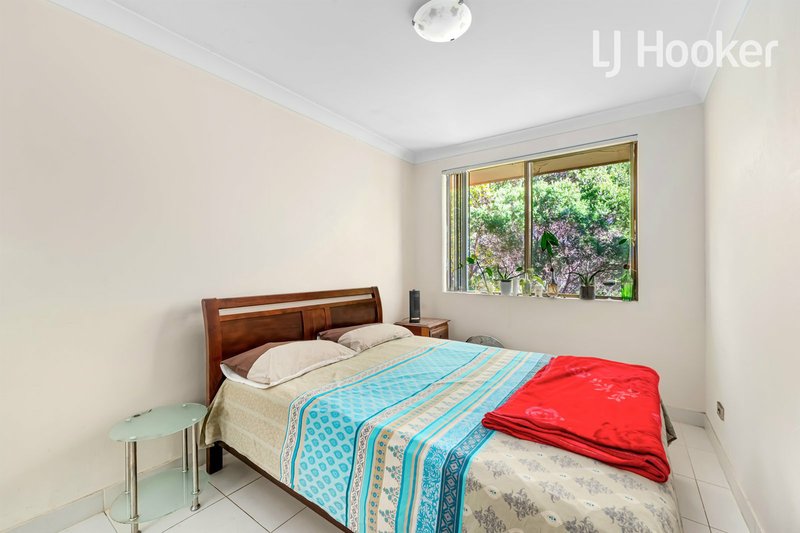 Photo - 8/4 Equity Pl , Canley Vale NSW 2166 - Image 8