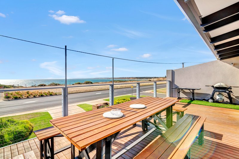 84 Esplanade , Aldinga Beach SA 5173