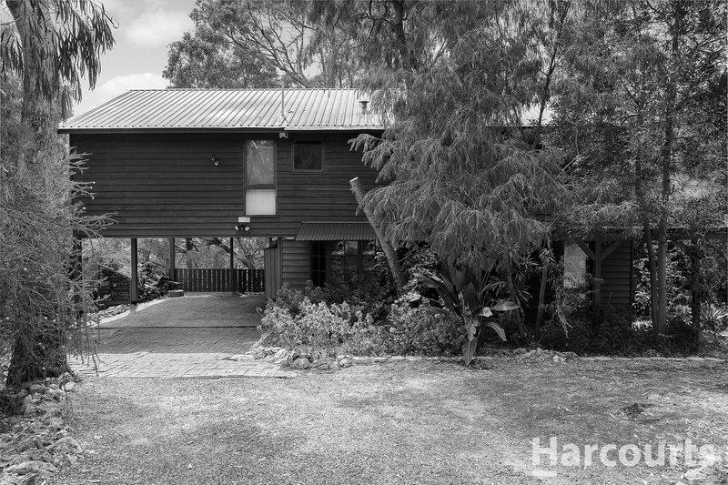 84 Estuary View Road, Dawesville WA 6211