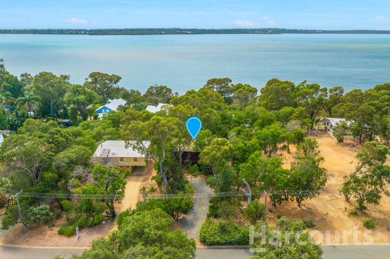 Photo - 84 Estuary View Road, Dawesville WA 6211 - Image 2