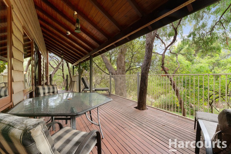 Photo - 84 Estuary View Road, Dawesville WA 6211 - Image 8