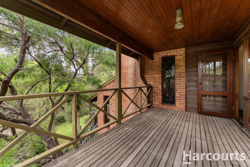 Photo - 84 Estuary View Road, Dawesville WA 6211 - Image 14