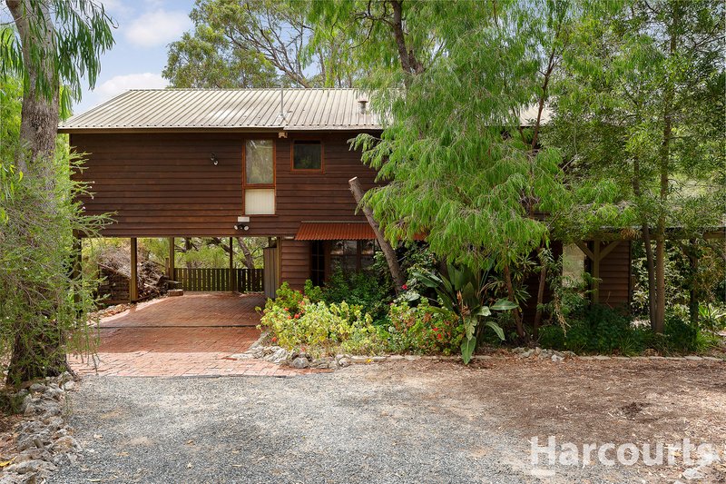 Photo - 84 Estuary View Road, Dawesville WA 6211 - Image 18