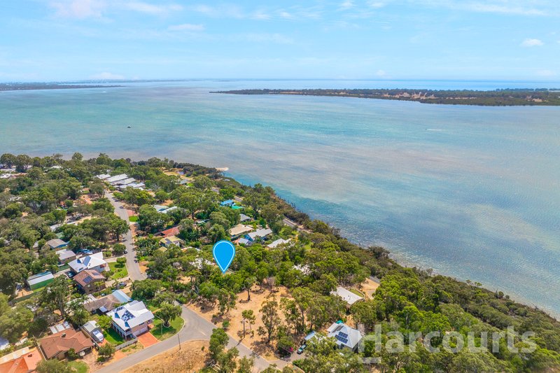 Photo - 84 Estuary View Road, Dawesville WA 6211 - Image 20