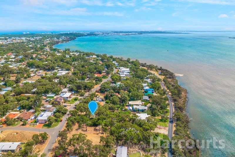 Photo - 84 Estuary View Road, Dawesville WA 6211 - Image 21