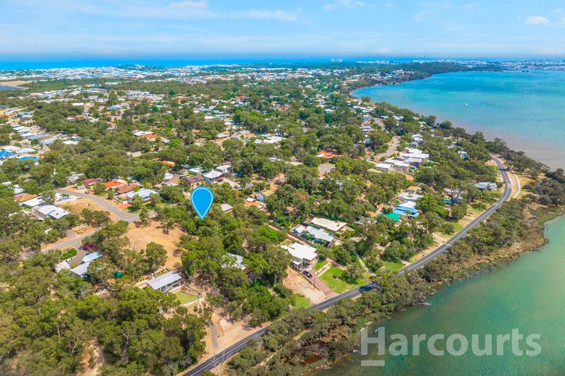 Photo - 84 Estuary View Road, Dawesville WA 6211 - Image 22