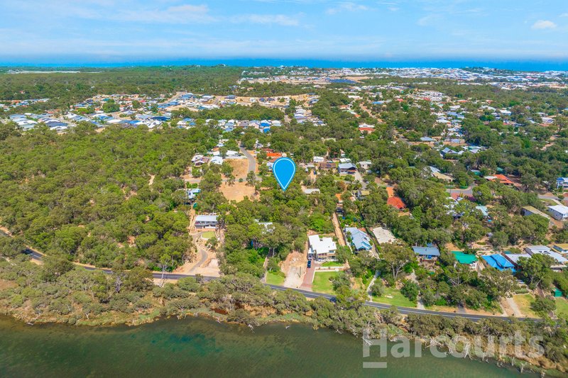 Photo - 84 Estuary View Road, Dawesville WA 6211 - Image 23