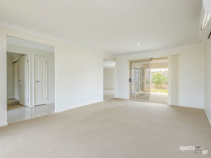 Photo - 84 Fairway Drive, Gympie QLD 4570 - Image 3