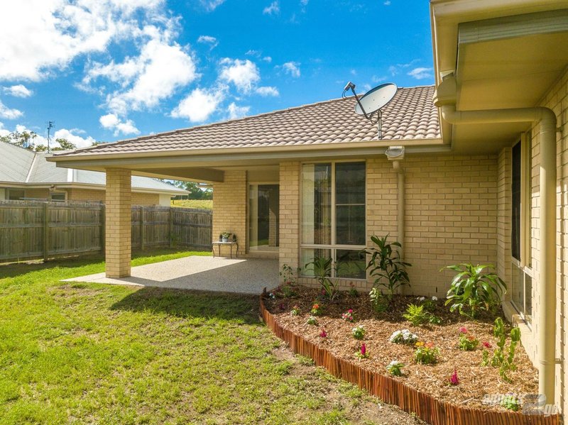 Photo - 84 Fairway Drive, Gympie QLD 4570 - Image 17