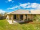 Photo - 84 Fairway Drive, Gympie QLD 4570 - Image 18