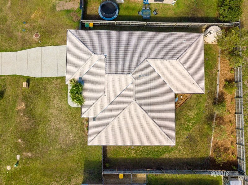 Photo - 84 Fairway Drive, Gympie QLD 4570 - Image 21