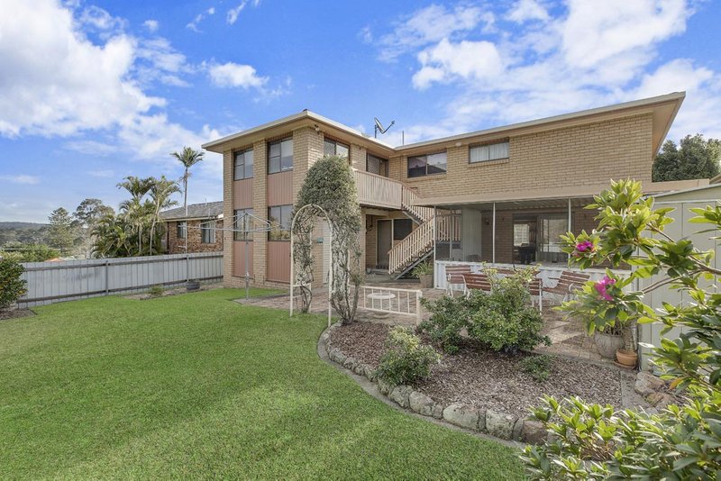 Photo - 84 Fassifern Road, Blackalls Park NSW 2283 - Image 2