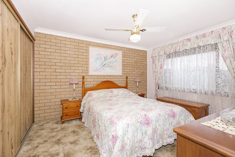 Photo - 84 Fassifern Road, Blackalls Park NSW 2283 - Image 15