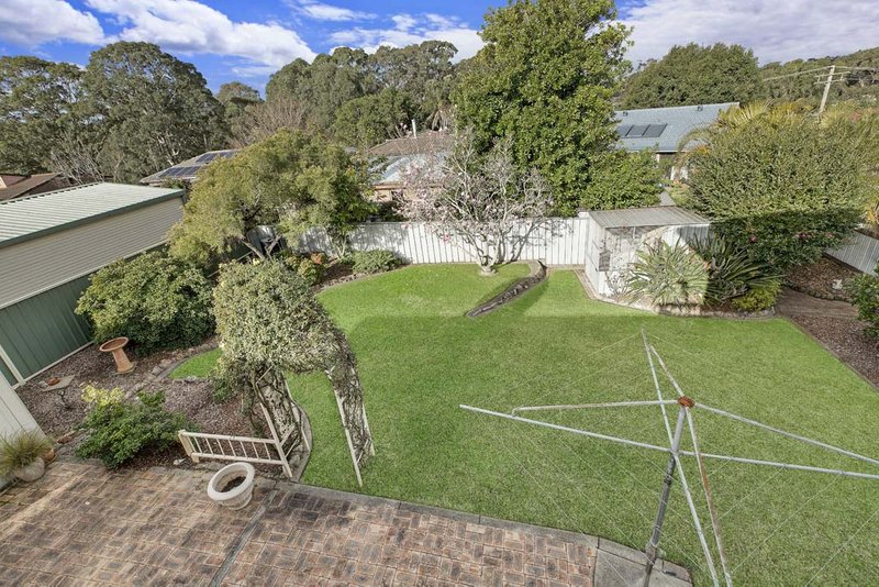 Photo - 84 Fassifern Road, Blackalls Park NSW 2283 - Image 17