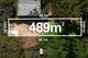 Photo - 84 Fig Tree Pocket Road, Chapel Hill QLD 4069 - Image 1