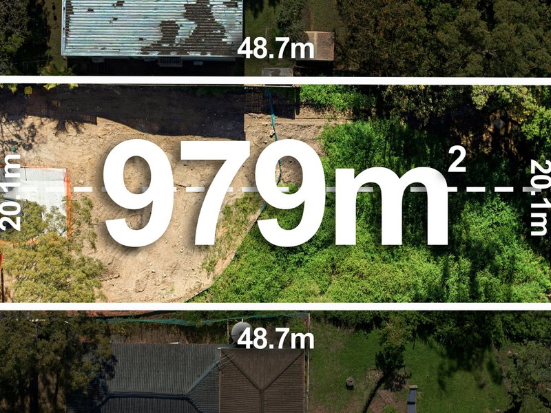Photo - 84 Fig Tree Pocket Road, Chapel Hill QLD 4069 - Image 2