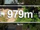 Photo - 84 Fig Tree Pocket Road, Chapel Hill QLD 4069 - Image 2